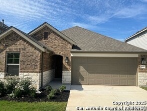Building Photo - 1641 Couser Ave