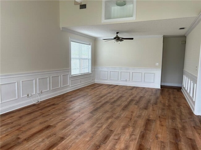 Building Photo - 372 Terrapin Trail