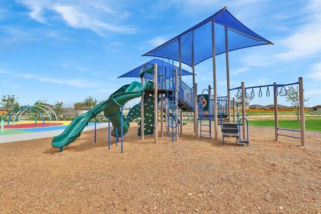 Foto del edificio - 425 Sunny Highlands Dr