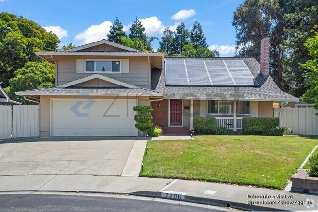 Building Photo - 7206 Stonedale Dr