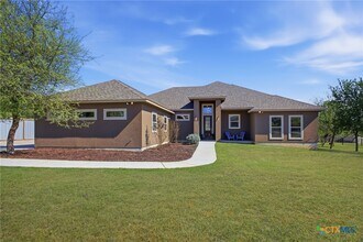Building Photo - 2228 Deer Run Ridge