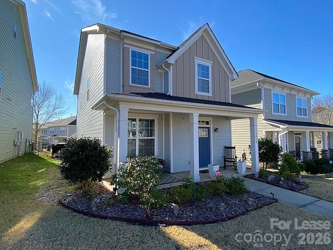 Building Photo - 2410 Woodward Ave