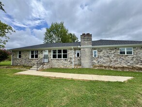 Building Photo - 28102 Salem Minor Hill Rd