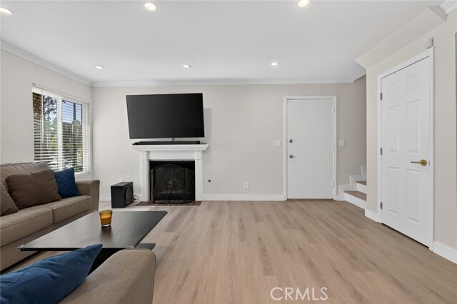 Building Photo - 10475 Newhome Ave