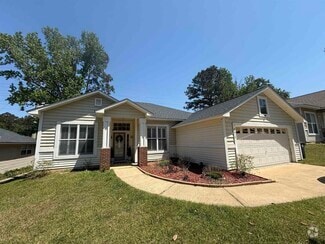 Building Photo - 8618 Milford Ct
