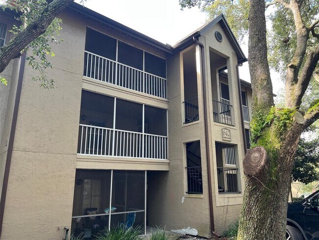 Building Photo - 642 Dory Ln