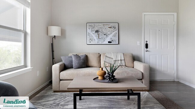 Foto del edificio - 3379 Timber View Dr