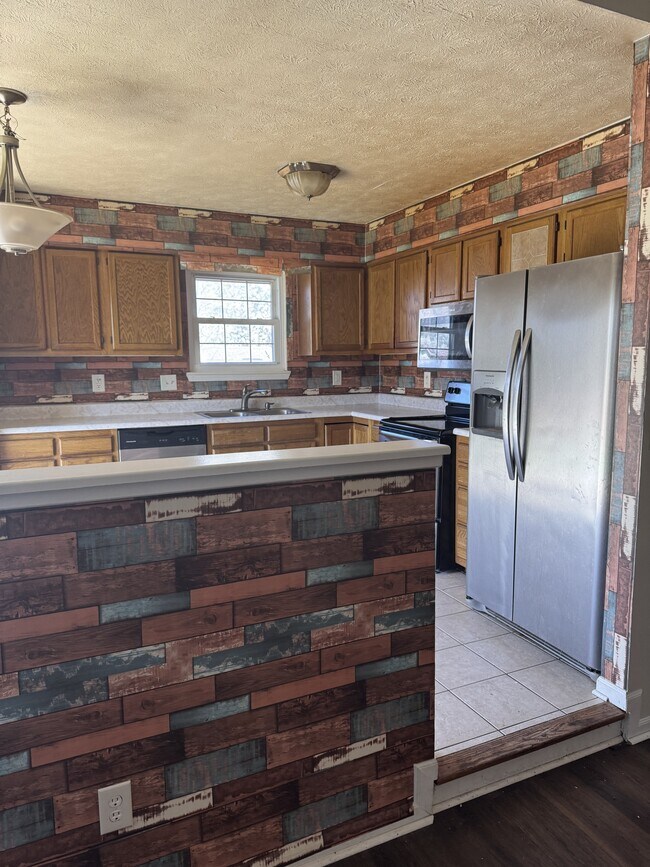Foto del edificio - 12307 Cobblestone Ct