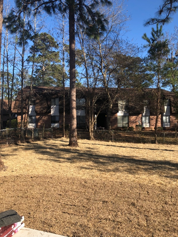 Building Photo - 610 Lesia Ln