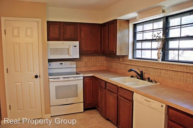 Designer Kitchen And Bath Jefferson City Mo Designer Kitchen And Bath Jefferson City Mo