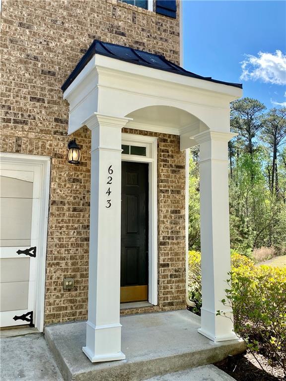 Building Photo - 6243 Sawtooth Oak Ct SE