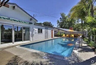 Building Photo - 345 N Ontare Rd