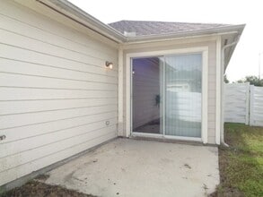 Building Photo - 1149 Verde Trails Dr