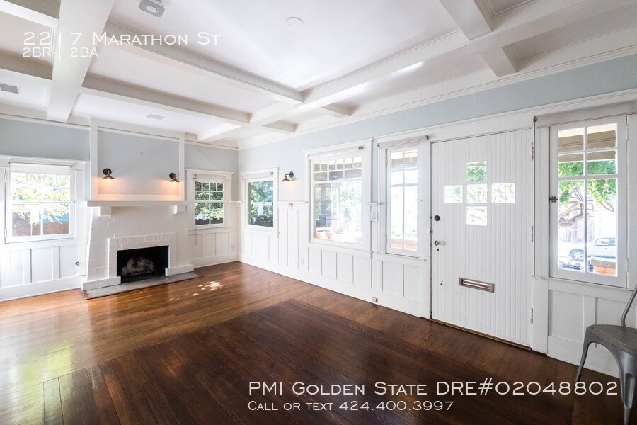 19 Houses for Rent in Silver Lake, CA Westside Rentals