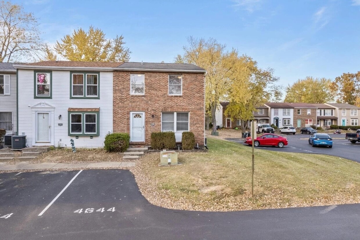 4644 Northridge Dr, Batavia, OH 45103 House Rental in Batavia, OH