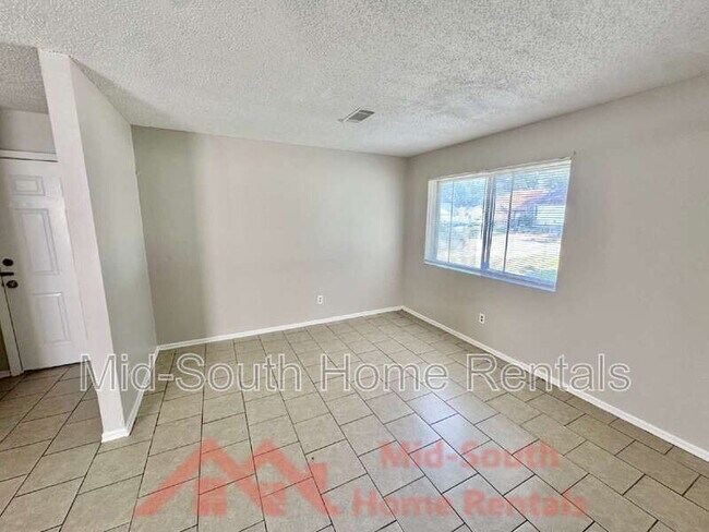 Foto del edificio - 4579 Buffer Dr