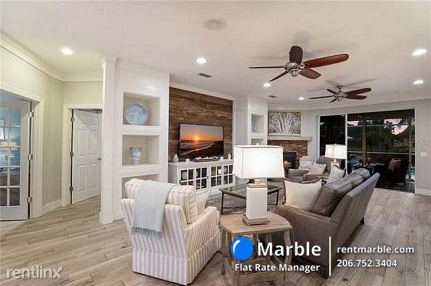 Foto del edificio - 3 br, 3 bath House - 6119 9th Avenue Cir NE