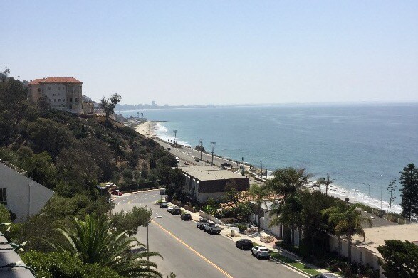 Manhattan Beach Apartments For Rent Ca Manhattan Beach Apartments For Rent Ca