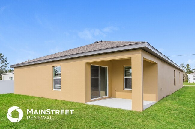 Building Photo - 379 Camellia Ct