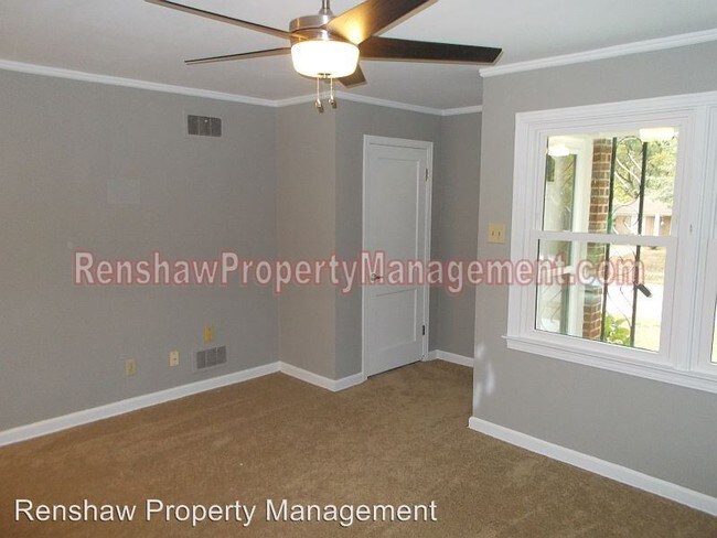 Foto del edificio - 5057 New Castle Rd