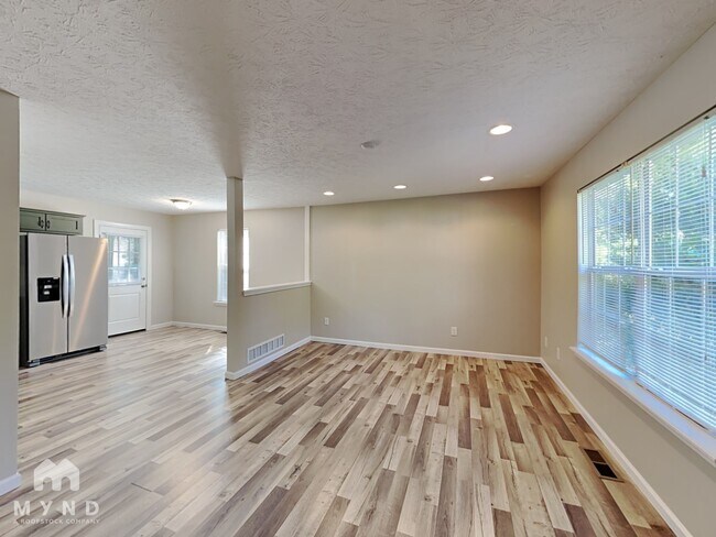 Foto del edificio - 381 Cottonwood Loop