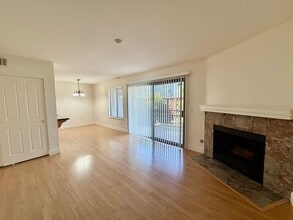 Building Photo - 6282 Joaquin Murieta Ave