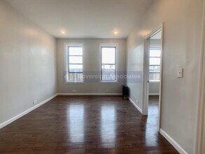 Building Photo - 540 W 158th St