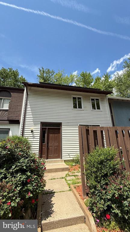 Primary Photo - 12770 Dulcinea Pl