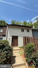 Building Photo - 12770 Dulcinea Pl