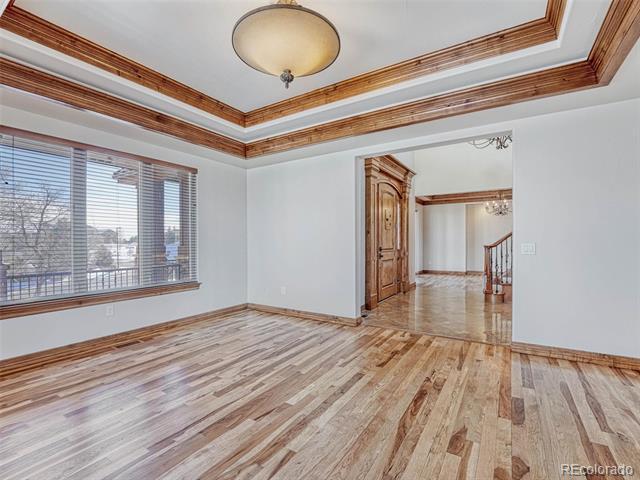 Building Photo - 6953 Tremolite Dr