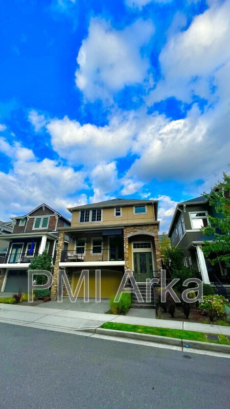 Foto del edificio - 466 5th Ave NE