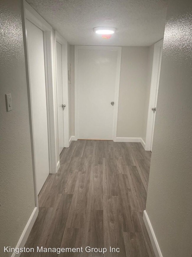 Foto del edificio - 11306 S Figueroa St