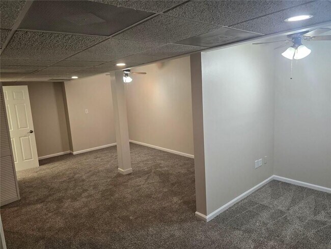 Foto del edificio - 3420 Northside Dr