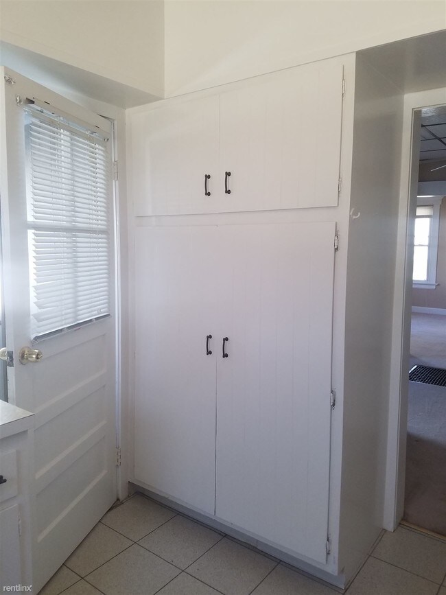 Foto del edificio - 2 br, 2 bath House - 33 Willard Street