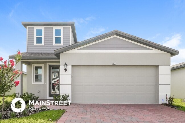 Building Photo - 3127 Bella Vista Dr