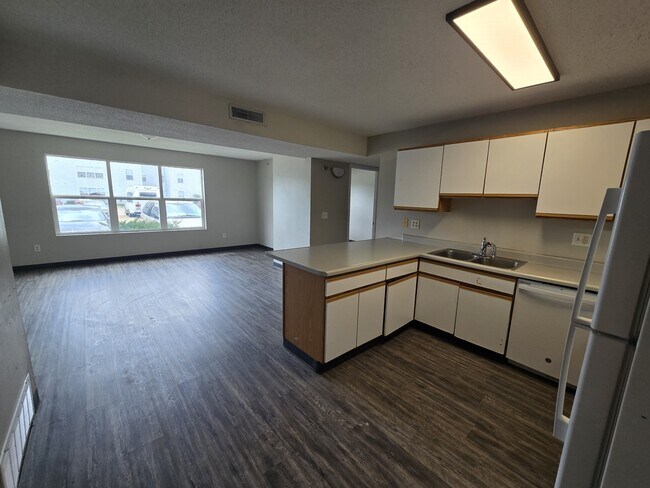 Foto del edificio - 60 Miller Ave SW