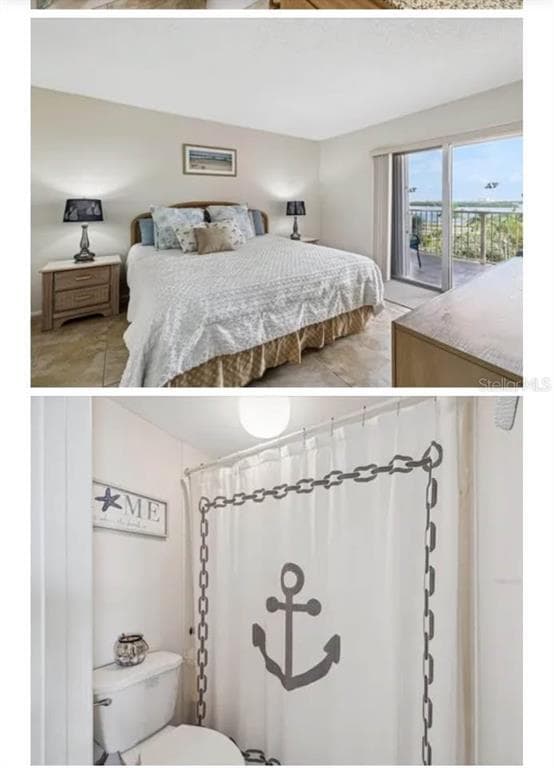 Foto del edificio - 7430 Sunshine Skyway Ln S