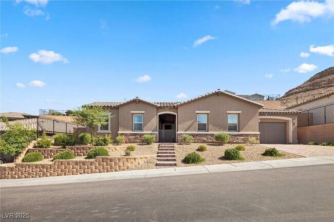 Building Photo - 6243 Carol Butte Ct