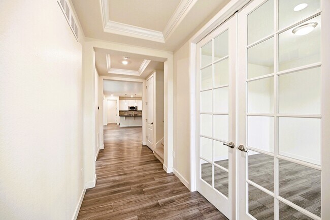 Foto del edificio - 10054 E 59th Ave