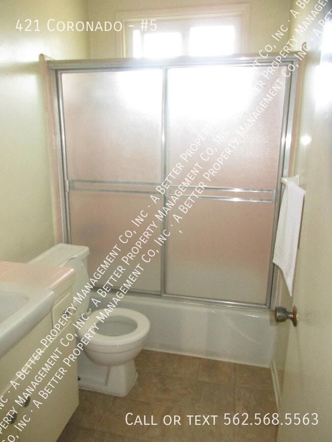 Foto del edificio - 421 Coronado-#5