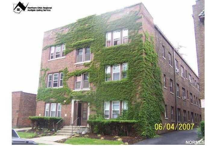 Primary Photo - 1326 W 116th St