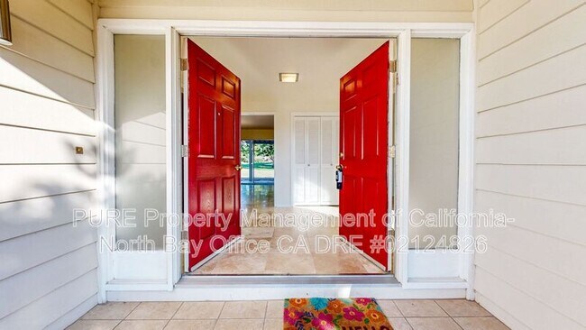 Foto del edificio - 351 Belhaven Cir
