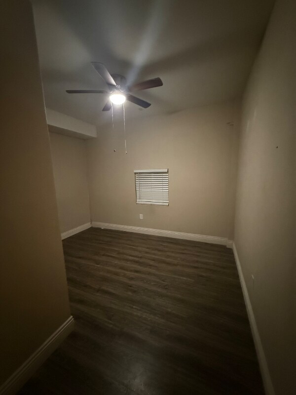 Foto del edificio - 4461 Candelaria Way