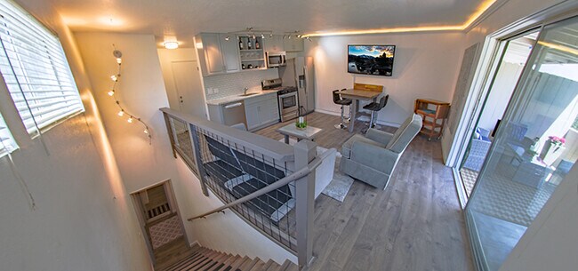 Building Photo - 456 Quaking Aspen Ln