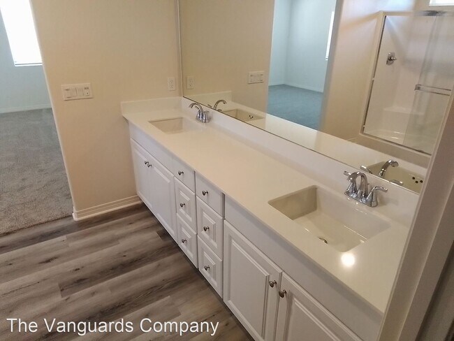 Foto del edificio - 3 br, 2.5 bath House - 12976 Claremore St.