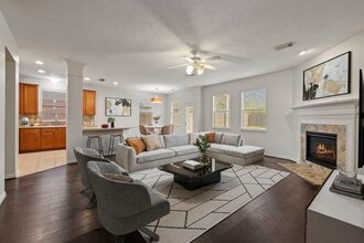 Building Photo - 28018 Wind Hawk Dr