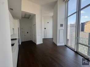 Building Photo - East 44th Street