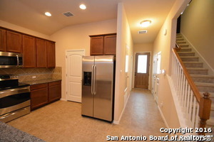 Building Photo - 3735 Ox-Eye Daisy