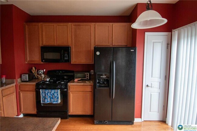 Foto del edificio - 5266 Chandler Way