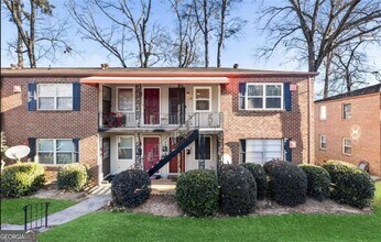 Building Photo - 2429 Lawrenceville Hwy